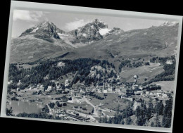 10695630 St Moritz GR St Moritz  * St. Moritz - Autres & Non Classés