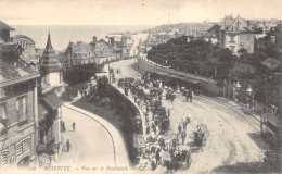 64-BIARRITZ-N°371-H/0101 - Biarritz