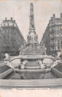 69-LYON-N°372-D/0309 - Autres & Non Classés