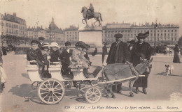 69-LYON-N°372-D/0285 - Otros & Sin Clasificación