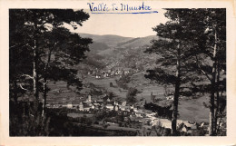 68-MUNSTER-LA VALLEE-N°372-D/0149 - Munster