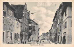 68-ENSISHEIM-N°372-D/0073 - Other & Unclassified