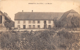 90-BREBOTTE-N°372-D/0037 - Other & Unclassified