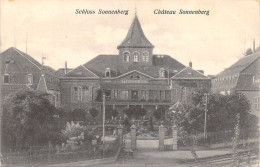 67-SONNENBERG-LE CHATEAU-N°372-C/0305 - Altri & Non Classificati