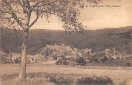 67-HOHWALD-N°372-C/0201 - Altri & Non Classificati