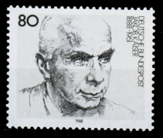BRD 1988 Nr 1350 Postfrisch S65D906 - Unused Stamps