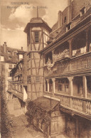 67-STRASBOURG-N°372-C/0031 - Strasbourg