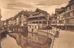 67-STRASBOURG-N°372-C/0015 - Strasbourg