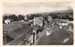 66-BOURG MADAME-N°372-B/0229 - Sonstige & Ohne Zuordnung