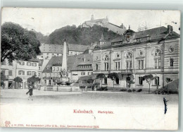 39244711 - Kulmbach - Kulmbach