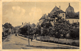 70-MONTBOZON-N°372-F/0023 - Andere & Zonder Classificatie