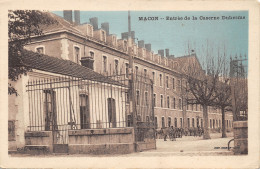 71-MACON-N°373-C/0283 - Macon