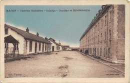 71-MACON-N°373-C/0285 - Macon