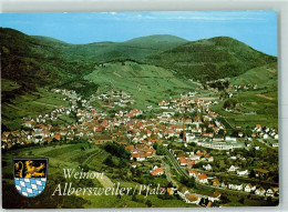 10447911 - Albersweiler - Autres & Non Classés