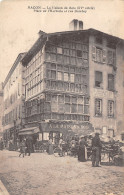 71-MACON-N°373-C/0249 - Macon