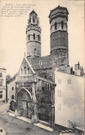 71-MACON-N°373-C/0263 - Macon