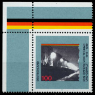 BRD 1995 Nr 1830 Postfrisch ECKE-OLI X8FBB02 - Unused Stamps