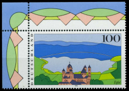 BRD 1996 Nr 1852 Postfrisch ECKE-OLI X8FBD5E - Unused Stamps