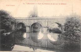 71-CHAGNY-N°373-A/0125 - Chagny