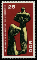 DDR 1967 Nr 1311 Postfrisch SFE73B2 - Nuovi