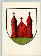 39344811 - Munster Muenster - Sonstige & Ohne Zuordnung