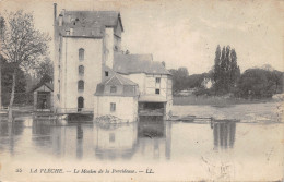 72-LA FLECHE-N°373-F/0049 - La Fleche