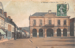 72-VIBRAYE-N°373-E/0339 - Vibraye