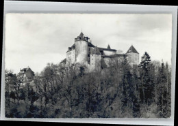 10695529 Gruyeres FR Gruyeres Schloss X Gruyeres FR - Sonstige & Ohne Zuordnung
