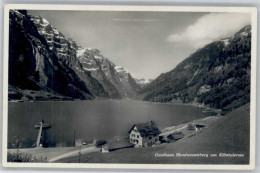 10695524 Kloental Kloental Gasthaus Rhodannenberg * Kloental - Sonstige & Ohne Zuordnung