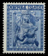 AUSTRALIEN Nr 320 Postfrisch S04138A - Mint Stamps