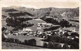 74-MEGEVE-N°374-B/0013 - Megève