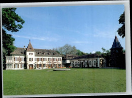 10695504 Celigny Celigny Institut Oeucumenique De Bossey * Celigny - Other & Unclassified