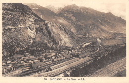 73-MODANE-N°373-H/0029 - Modane