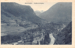 73-MOUTIERS-N°373-H/0003 - Moutiers