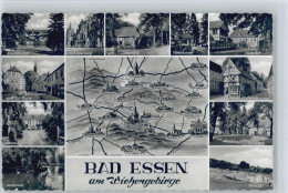 11010011 - Bad Essen - Bad Essen