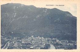 73-MOUTIERS-N°373-G/0383 - Moutiers