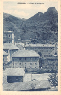 73-MOUTIERS-N°373-G/0365 - Moutiers