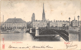 76-ROUEN-N°374-E/0041 - Rouen