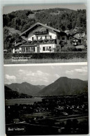 10717311 - Bad Wiessee - Bad Wiessee