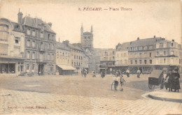 76-FECAMP-N°374-D/0105 - Fécamp