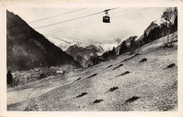 74-MORZINE-N°374-B/0327 - Morzine