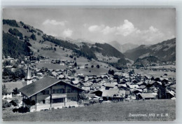 10695432 Zweisimmen Zweisimmen  X Zweisimmen - Sonstige & Ohne Zuordnung