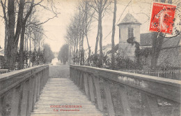 77-COULOMMIERS-N°374-H/0331 - Coulommiers