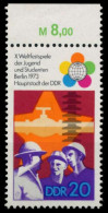 DDR 1973 Nr 1864 Postfrisch ORA X68A84A - Neufs