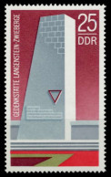 DDR 1973 Nr 1878 Postfrisch S050FAA - Unused Stamps