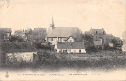 76-POURVILLE-N°374-F/0271 - Other & Unclassified