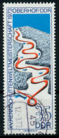 DDR 1973 Nr 1831 Gestempelt X68AC22 - Gebraucht