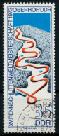 DDR 1973 Nr 1831 Gestempelt X68ACC2 - Used Stamps