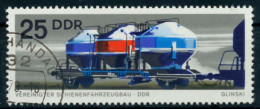 DDR 1973 Nr 1847 Gestempelt X691586 - Oblitérés
