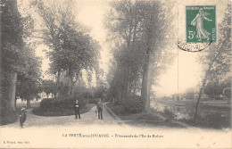 77-LA FERTE SOUS JOUARRE-N°375-B/0207 - La Ferte Sous Jouarre